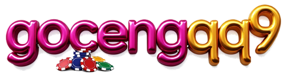 gocengqq9