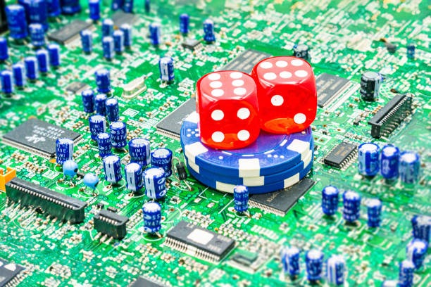 Live Sic Bo table at gocengqq9 with professional croupier and three transparent dice