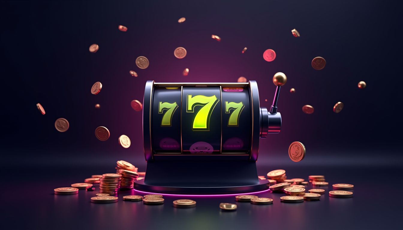 Multi-game dashboard with sportsbook and casino sections