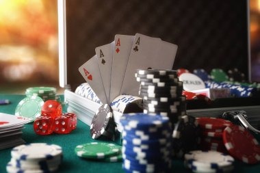 Push Gaming live blackjack round walkthrough at gocengqq9