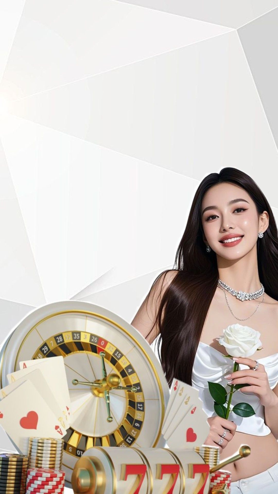 gocengqq9 live baccarat studio video thumbnail
